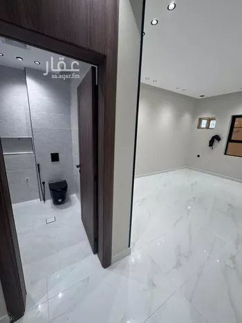 شقة للبيع في شارع قدامه بن جعفر, حي الرحاب 2, مدينة جازان, منطقة جازان صورة 5