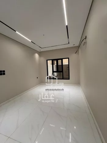 شقة للبيع في شارع محب الدين الفاكهاني, حي السويس 1, مدينة جازان, منطقة جازان صورة 2