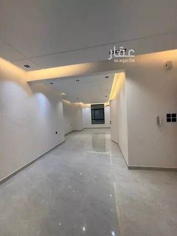 شقة للبيع في شارع أبو زكريا الزيتوني, حي الرحاب 1, مدينة جازان, منطقة جازان صورة 3