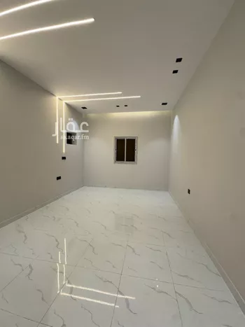 شقة للبيع في شارع احمد بن المبارك الخزفي, حي السويس 1, مدينة جازان, منطقة جازان صورة 3
