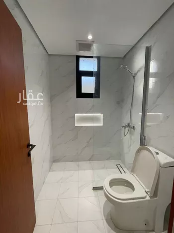 شقة للبيع في شارع فالح ابن خفاف, حي الرحاب 1, مدينة جازان, منطقة جازان صورة 3