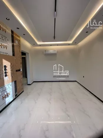 شقة للبيع في شارع حمزه بن محمد البجائي, حي الرحاب 2, مدينة جازان, منطقة جازان صورة 3