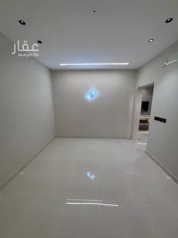 شقة للبيع في شارع البدوي 27, حي البدوي, مدينة صامطه, منطقة جازان صورة 5