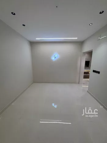 شقة للبيع في شارع البدوي 27, حي البدوي, مدينة صامطه, منطقة جازان صورة 4