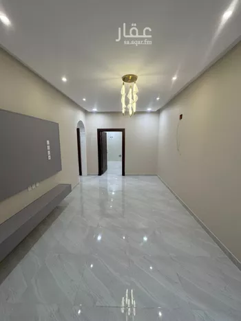 شقة للبيع في شارع الامام مالك, حي المحمدية 1, مدينة جازان, منطقة جازان صورة 5