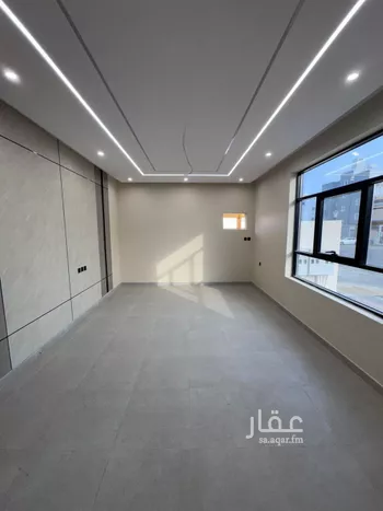 شقة للبيع في شارع شارع عمر بن عبد العزيز , حي الرحاب 1, مدينة جازان, منطقة جازان صورة 4