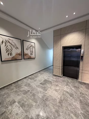 شقة للبيع في شارع شارع الامير ماجد بن عبد العزيز, حي الشاطئ, مدينة جازان, منطقة جازان صورة 4