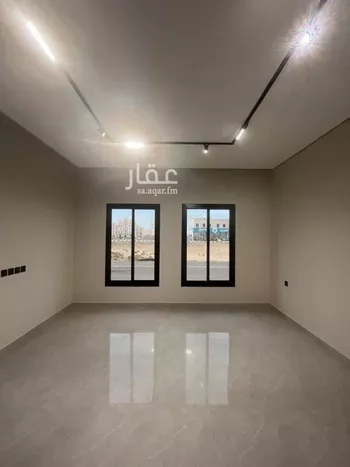 شقة للبيع في شارع المحمدية 2 51, حي المحمدية 2, مدينة جازان, منطقة جازان صورة 3