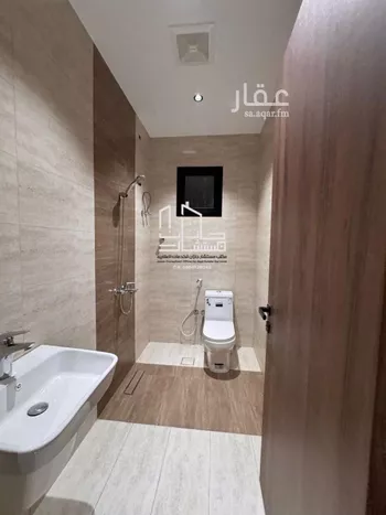 شقة للبيع في شارع شارع عمر بن عبد العزيز , حي الرحاب 2, مدينة جازان, منطقة جازان صورة 4
