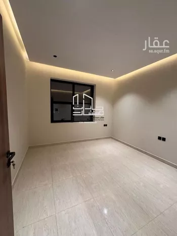 شقة للبيع في شارع شارع عمر بن عبد العزيز , حي الرحاب 2, مدينة جازان, منطقة جازان صورة 5