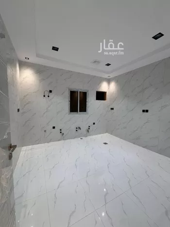 شقة للبيع في شارع احمد بن المبارك الخزفي, حي السويس 1, مدينة جازان, منطقة جازان صورة 4