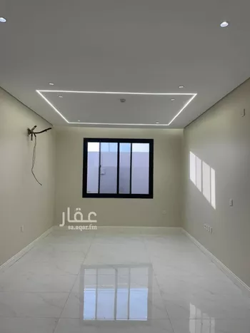 شقة للبيع في شارع فالح ابن خفاف, حي الرحاب 1, مدينة جازان, منطقة جازان صورة 5