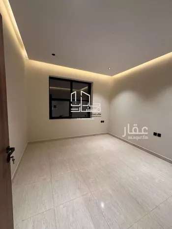 شقة للبيع في شارع شارع عمر بن عبد العزيز , حي الرحاب 2, مدينة جازان, منطقة جازان صورة 4