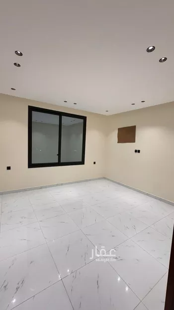 شقة للبيع في شارع شارع الامير ماجد بن عبد العزيز, حي الشاطئ, مدينة جازان, منطقة جازان صورة 2