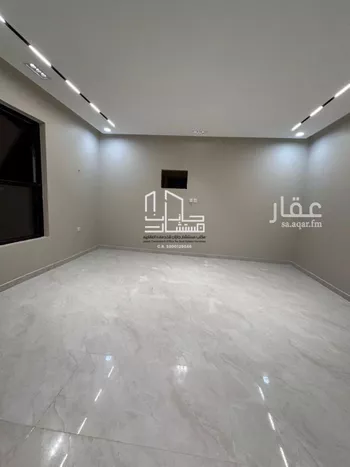 شقة للبيع في شارع محمد بن حسين, حي السويس 1, مدينة جازان, منطقة جازان صورة 5
