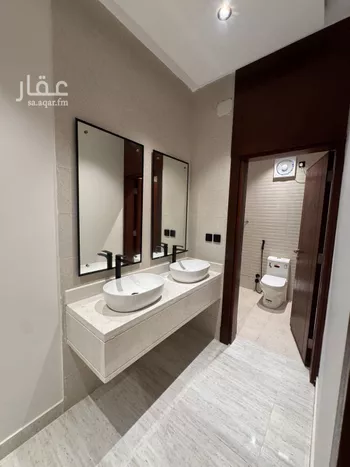 شقة للبيع في شارع المحمدية 2 51, حي المحمدية 2, مدينة جازان, منطقة جازان صورة 4