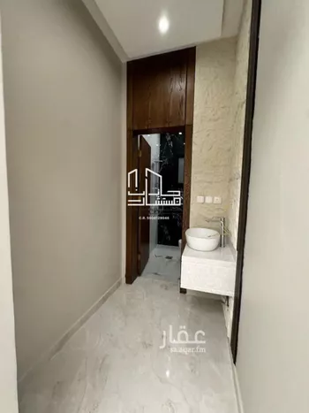 شقة للبيع في شارع محمد بن حسين, حي السويس 1, مدينة جازان, منطقة جازان صورة 3