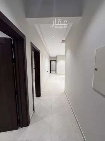 شقة للبيع في شارع شارع الامير ماجد بن عبد العزيز, حي الشاطئ, مدينة جازان, منطقة جازان صورة 5
