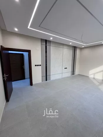 شقة للبيع في شارع شارع عمر بن عبد العزيز , حي الرحاب 1, مدينة جازان, منطقة جازان صورة 5