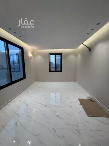 شقة للبيع في شارع قدامه بن جعفر, حي الرحاب 2, مدينة جازان, منطقة جازان صورة 5
