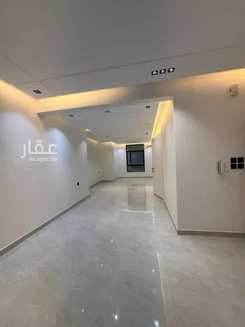 شقة للبيع في شارع أبو زكريا الزيتوني, حي الرحاب 1, مدينة جازان, منطقة جازان صورة 3