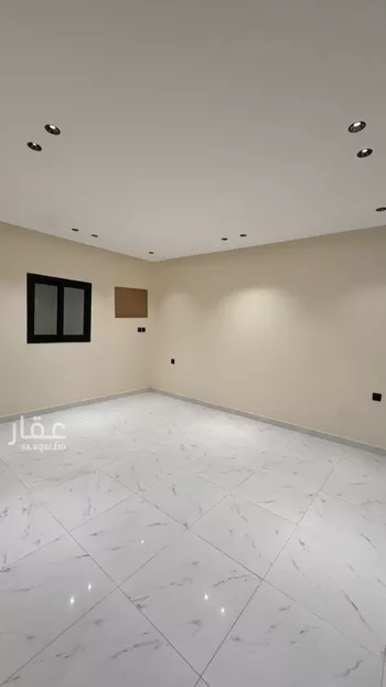 شقة للبيع في شارع شارع الامير ماجد بن عبد العزيز, حي الشاطئ, مدينة جازان, منطقة جازان صورة 2