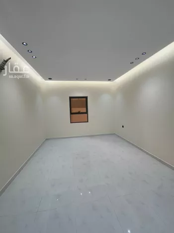شقة للبيع في شارع قدامه بن جعفر, حي الرحاب 2, مدينة جازان, منطقة جازان صورة 2
