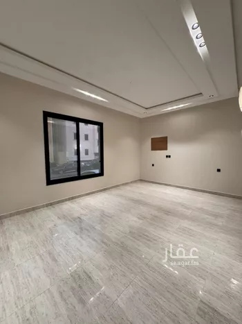 شقة للبيع في شارع المحمدية 2 51, حي المحمدية 2, مدينة جازان, منطقة جازان صورة 4