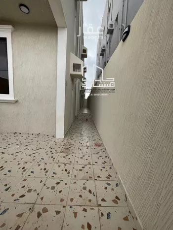 شقة للبيع في شارع قدامه بن جعفر, حي الرحاب 2, مدينة جازان, منطقة جازان صورة 4