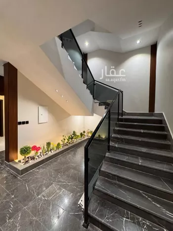 شقة للبيع في شارع ابو صخر الهذلي, حي الرحاب 1, مدينة جازان, منطقة جازان صورة 2