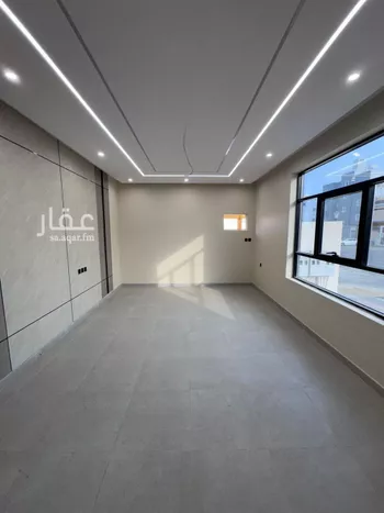 شقة للبيع في شارع شارع عمر بن عبد العزيز , حي الرحاب 1, مدينة جازان, منطقة جازان صورة 4