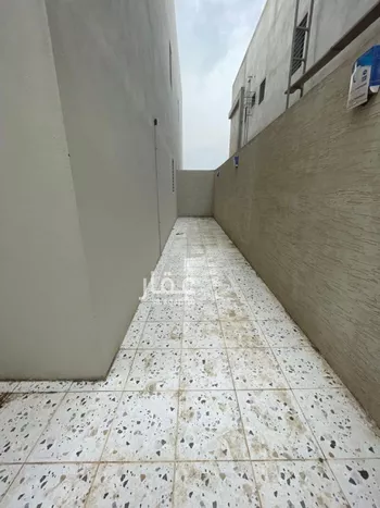 شقة للبيع في شارع 166 ابو يحيى بن خضير, حي الروضة, مدينة ابو عريش - ابو عريش, منطقة جازان صورة 2