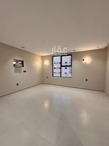 شقة للبيع في شارع القيرواني, حي الرحاب 1, مدينة جازان, منطقة جازان صورة 3