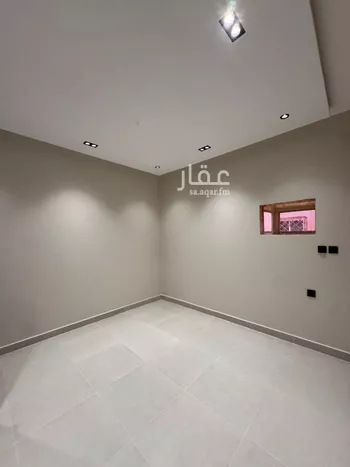 شقة للبيع في شارع القيرواني, حي الرحاب 1, مدينة جازان, منطقة جازان صورة 5