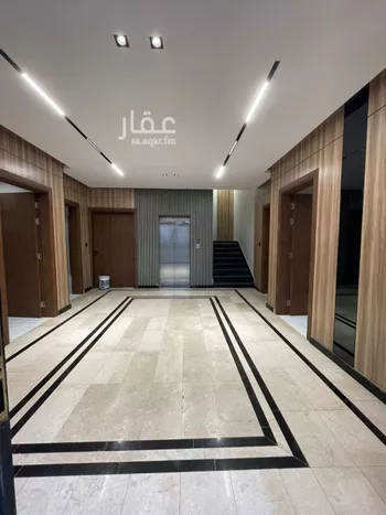 شقة للبيع في شارع رقية بنت الرسول, حي الرحاب 2, مدينة جازان, منطقة جازان صورة 2