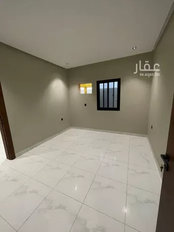 شقة للبيع في شارع رقية بنت الرسول, حي الرحاب 2, مدينة جازان, منطقة جازان صورة 4