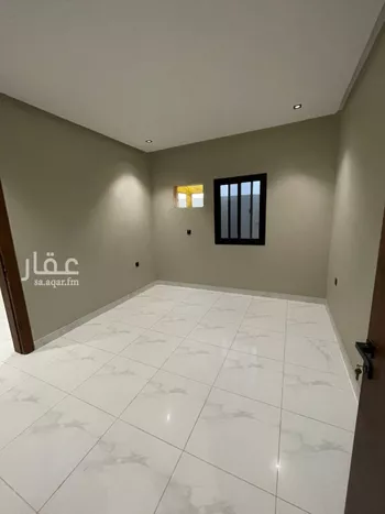 شقة للبيع في شارع رقية بنت الرسول, حي الرحاب 2, مدينة جازان, منطقة جازان صورة 4