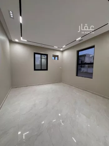 شقة للبيع في شارع شارع عثمان بن عفان, حي الرحاب 2, مدينة جازان, منطقة جازان صورة 2