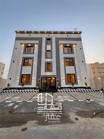 شقة للبيع في شارع المحمدية 2 51, حي المحمدية 2, مدينة جازان, منطقة جازان