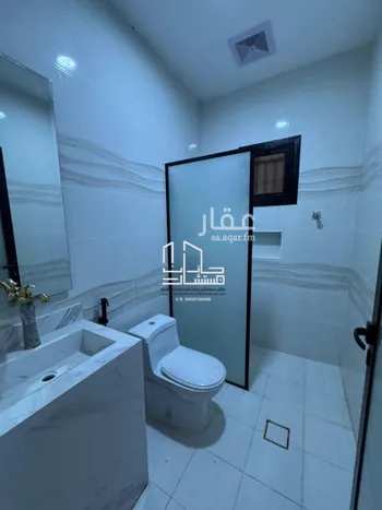 شقة للبيع في شارع القاسم الحريري, حي الرحاب 1, مدينة جازان, منطقة جازان صورة 3