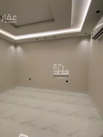 شقة للبيع في شارع حمزه بن محمد البجائي, حي الرحاب 2, مدينة جازان, منطقة جازان صورة 3