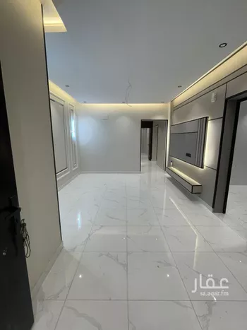 شقة للبيع في شارع شارع شهيد الدين ثم الوطن احمد حسن احمد حمدي, حي الروضة, مدينة جازان, منطقة جازان صورة 3