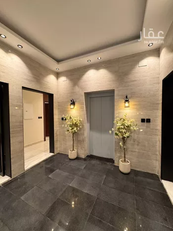 شقة للبيع في شارع المحمدية 2 51, حي المحمدية 2, مدينة جازان, منطقة جازان صورة 2