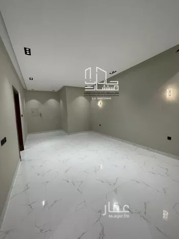 شقة للبيع في شارع قدامه بن جعفر, حي الرحاب 2, مدينة جازان, منطقة جازان صورة 5