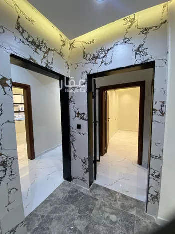 شقة للبيع في شارع شارع 27 ز, حي المحمدية 2, مدينة جازان, منطقة جازان صورة 2