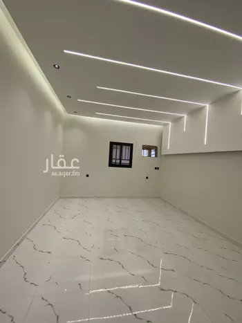 شقة للبيع في شارع ابو صخر الهذلي, حي الرحاب 1, مدينة جازان, منطقة جازان صورة 3