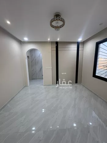 شقة للبيع في شارع الامام مالك, حي المحمدية 1, مدينة جازان, منطقة جازان صورة 4