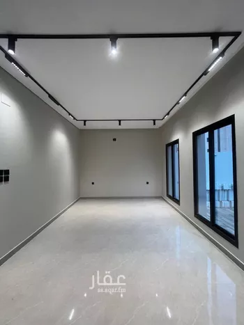 شقة للبيع في شارع شهيد الدين ثم الوطن محمد هادي ثابت حكمي, حي الشاطئ, مدينة جازان, منطقة جازان صورة 4