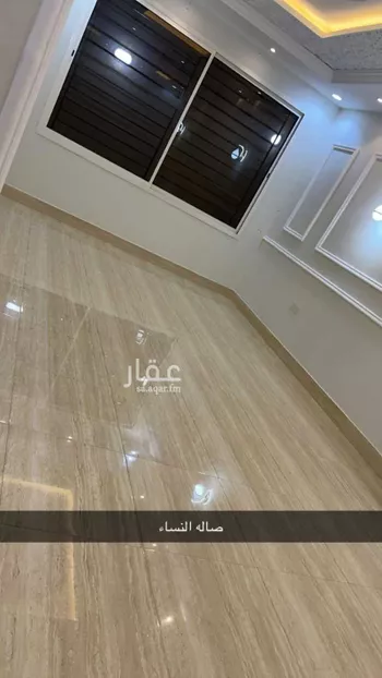 فيلا للإيجار في شارع وادي الاعشاب ، ضاحية نمار ، الرياض ، منطقة الرياض صورة 3