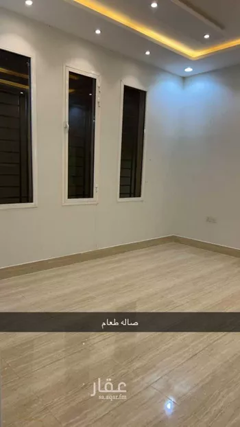 فيلا للإيجار في شارع وادي الاعشاب ، ضاحية نمار ، الرياض ، منطقة الرياض صورة 4